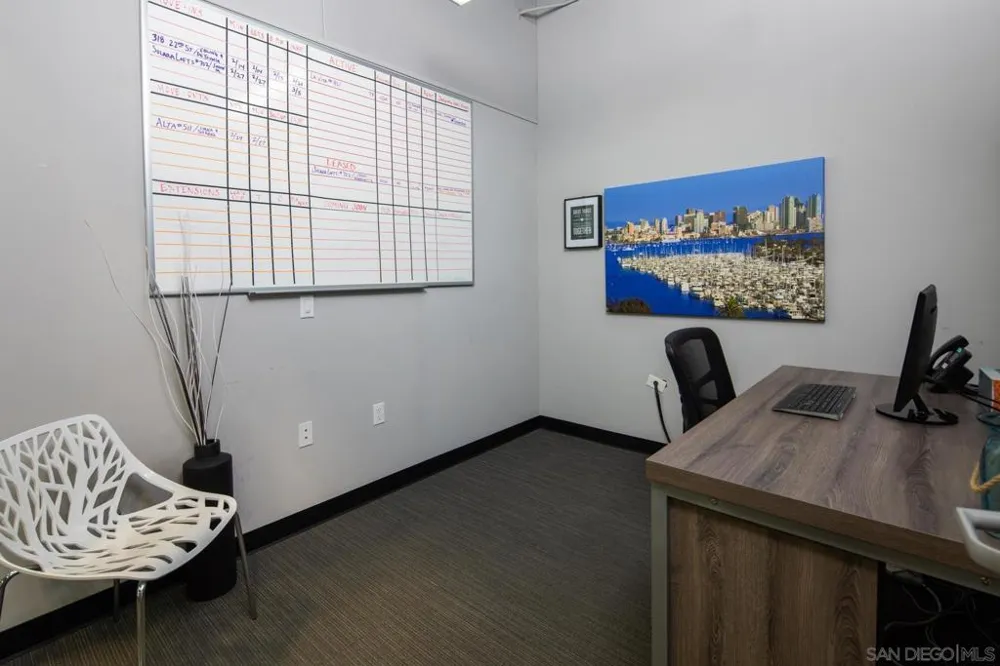 875 G St 108 San Diego, CA 92101