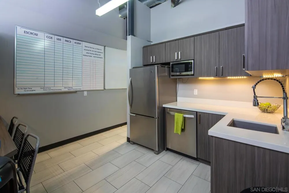 875 G St 108 San Diego, CA 92101