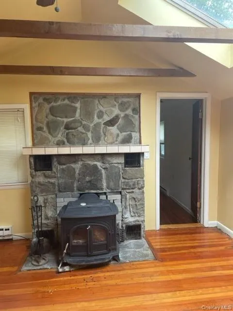 42 Underhill Trail Monroe, NY 10950