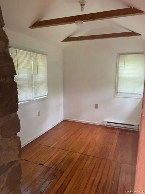 42 Underhill Trail Monroe, NY 10950