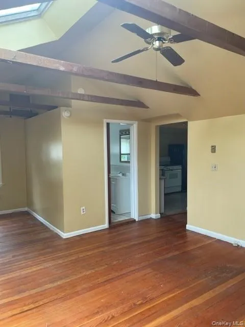 42 Underhill Trail Monroe, NY 10950