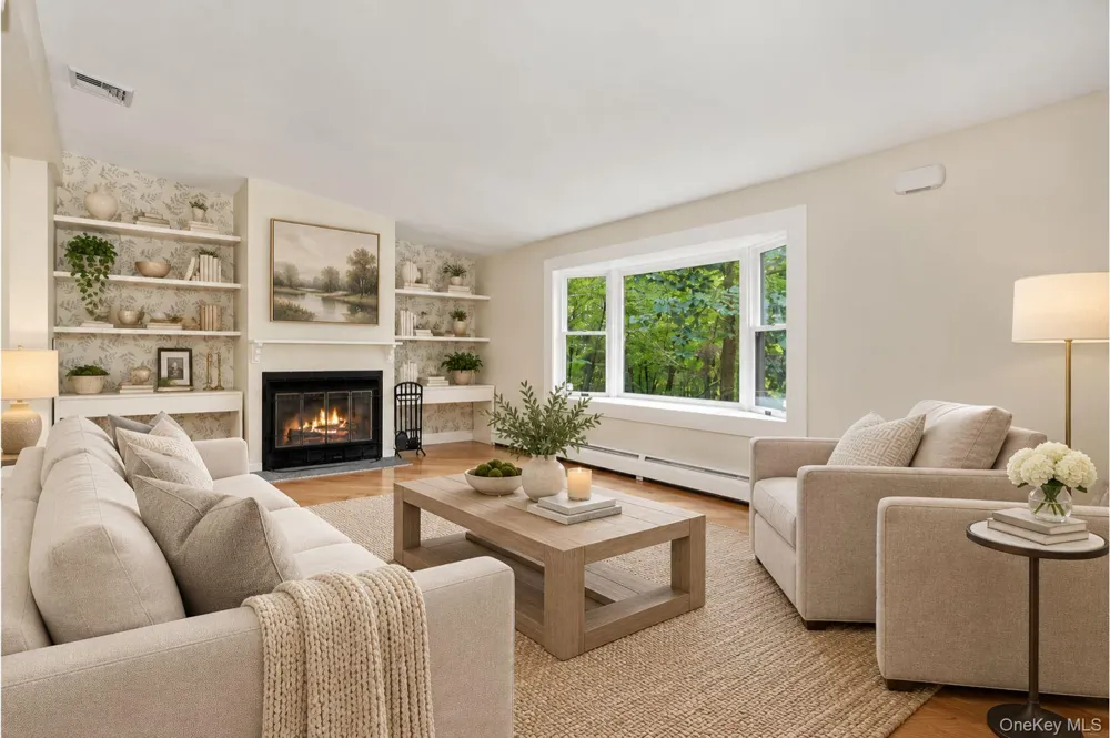5 Trolley Road Cortlandt Manor, NY 10567