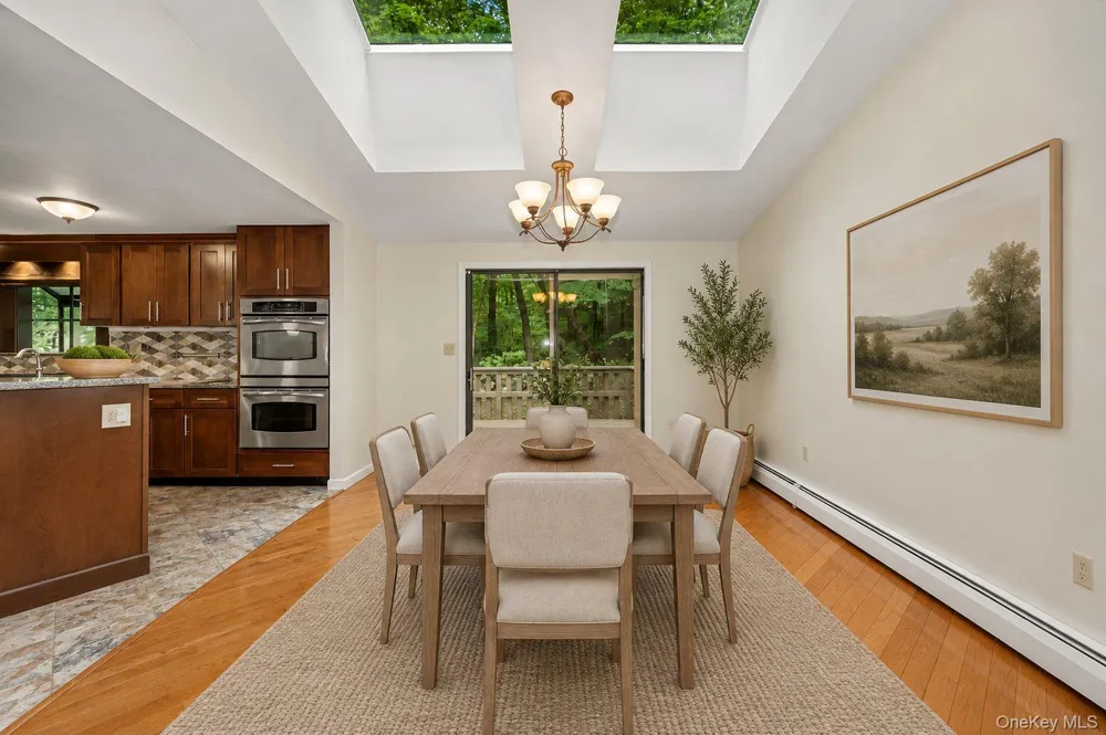 5 Trolley Road Cortlandt Manor, NY 10567