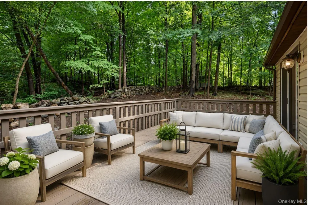 5 Trolley Road Cortlandt Manor, NY 10567