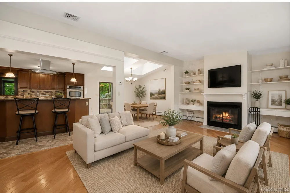 5 Trolley Road Cortlandt Manor, NY 10567