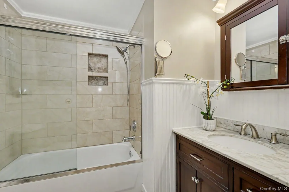 5 Trolley Road Cortlandt Manor, NY 10567