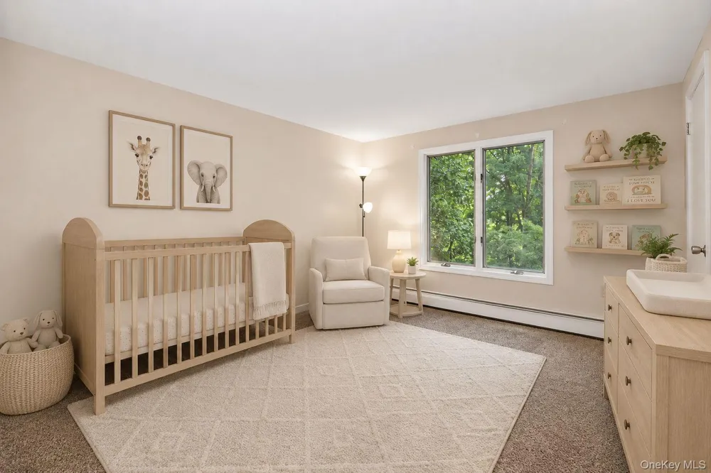 5 Trolley Road Cortlandt Manor, NY 10567