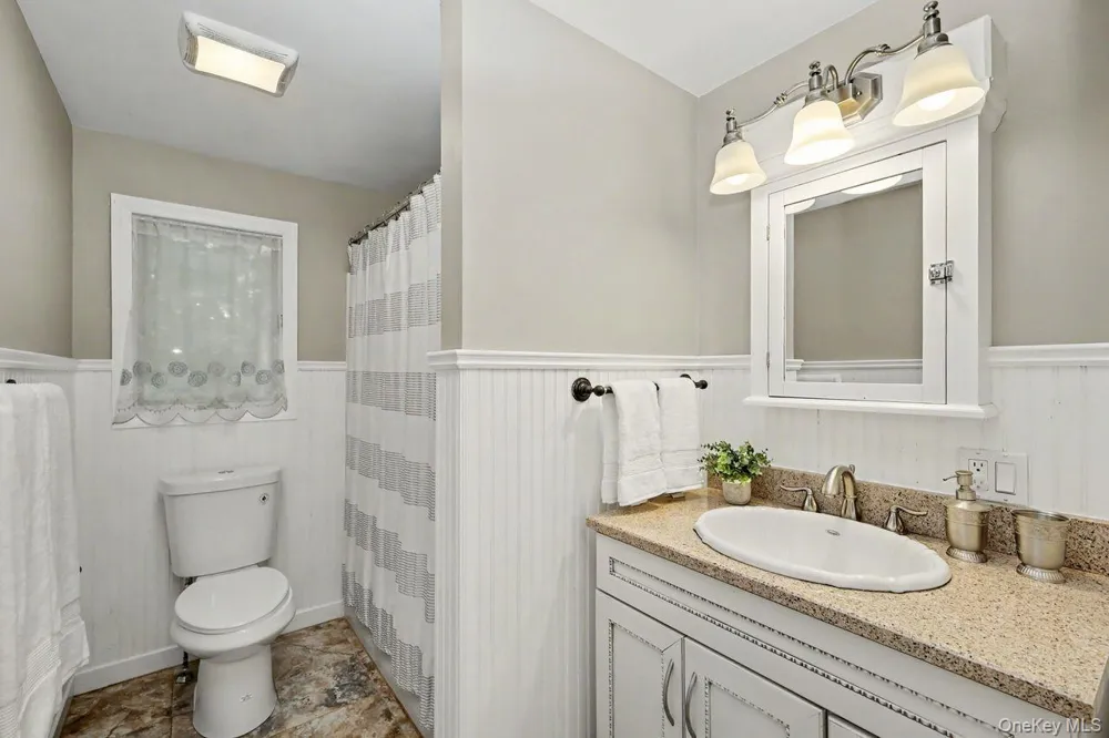 5 Trolley Road Cortlandt Manor, NY 10567