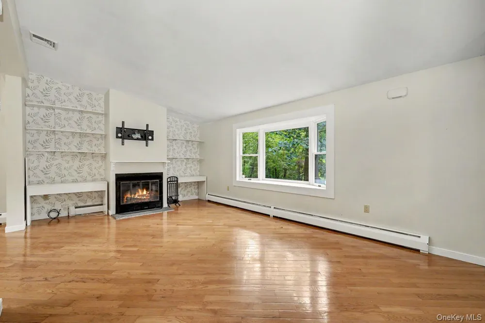 5 Trolley Road Cortlandt Manor, NY 10567