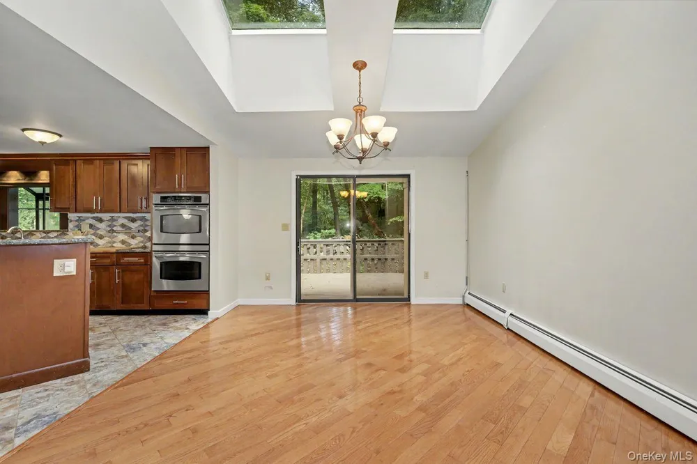 5 Trolley Road Cortlandt Manor, NY 10567