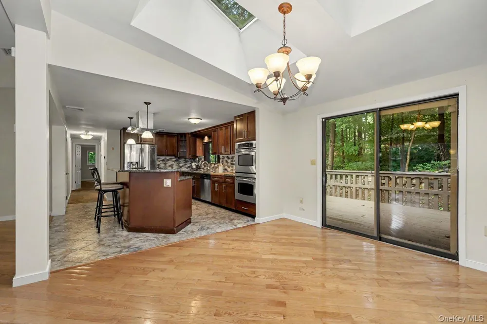 5 Trolley Road Cortlandt Manor, NY 10567