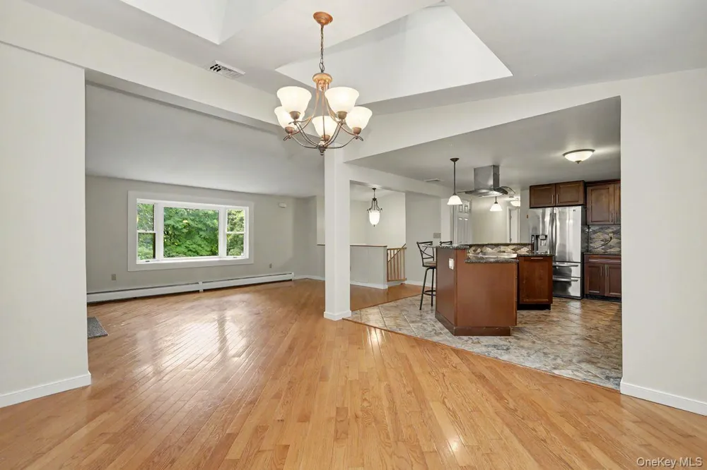 5 Trolley Road Cortlandt Manor, NY 10567
