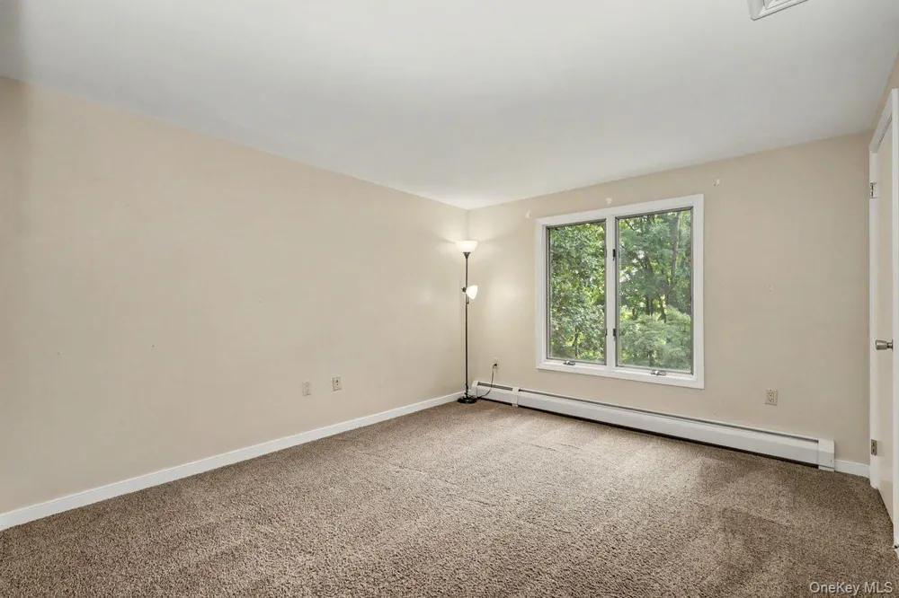 5 Trolley Road Cortlandt Manor, NY 10567