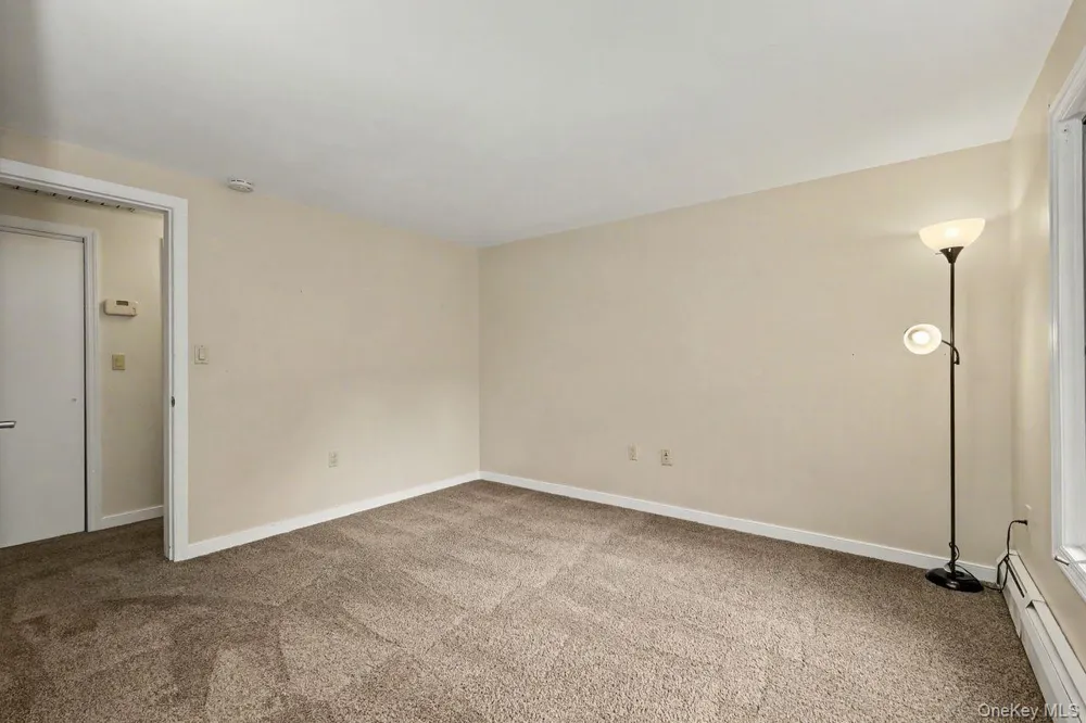 5 Trolley Road Cortlandt Manor, NY 10567