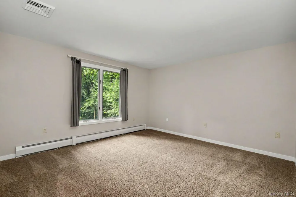 5 Trolley Road Cortlandt Manor, NY 10567