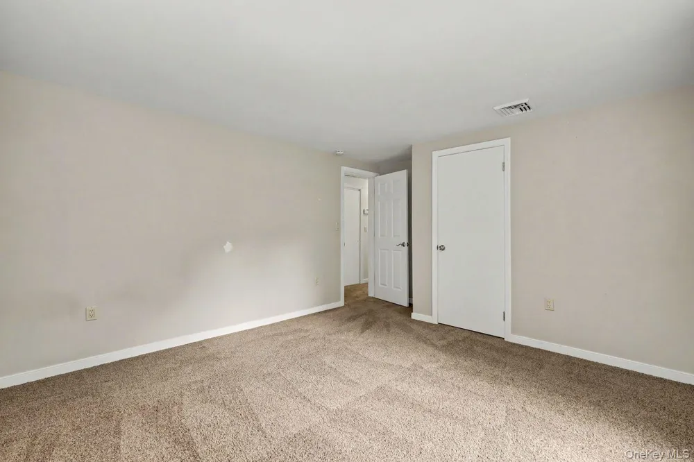 5 Trolley Road Cortlandt Manor, NY 10567