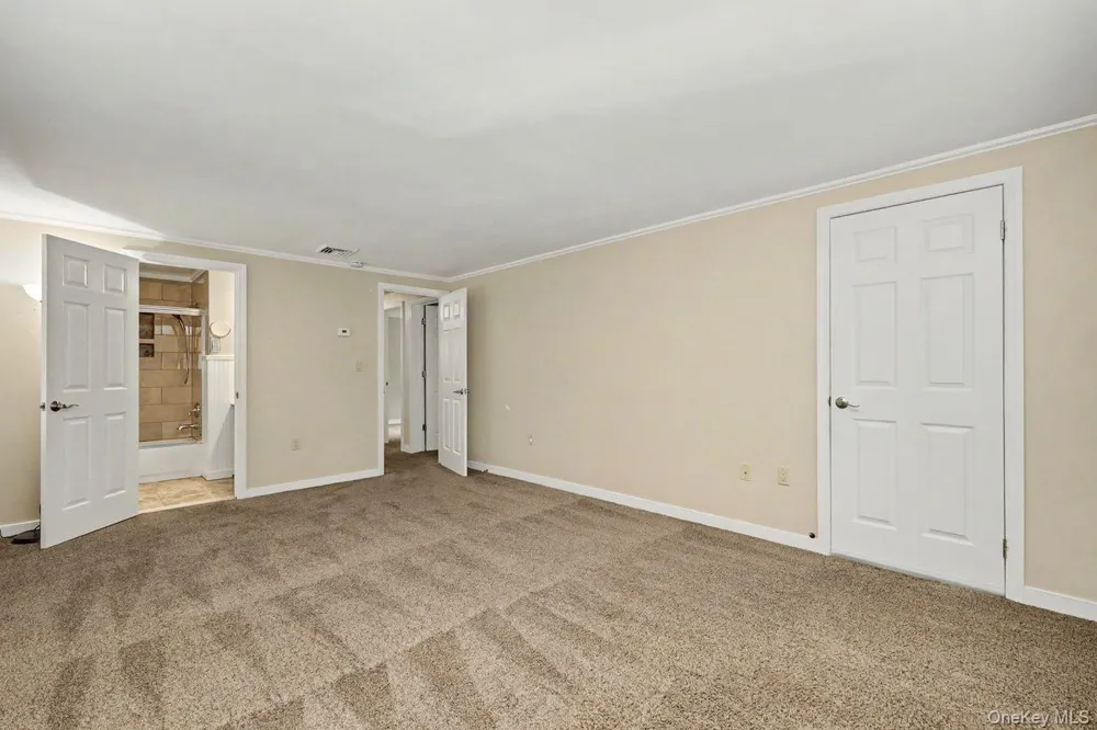 5 Trolley Road Cortlandt Manor, NY 10567