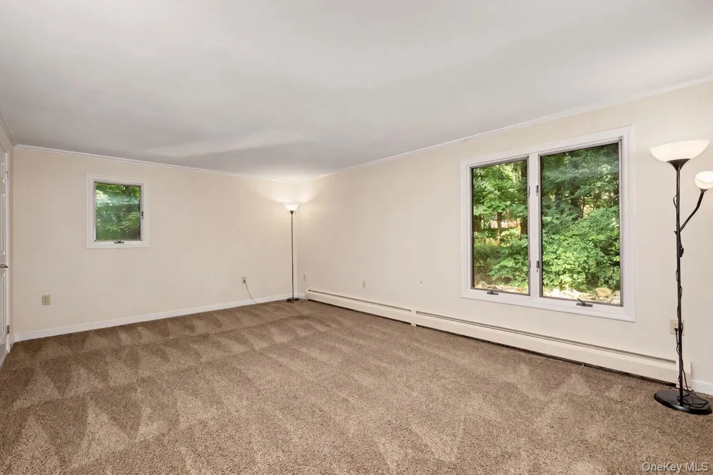 5 Trolley Road Cortlandt Manor, NY 10567