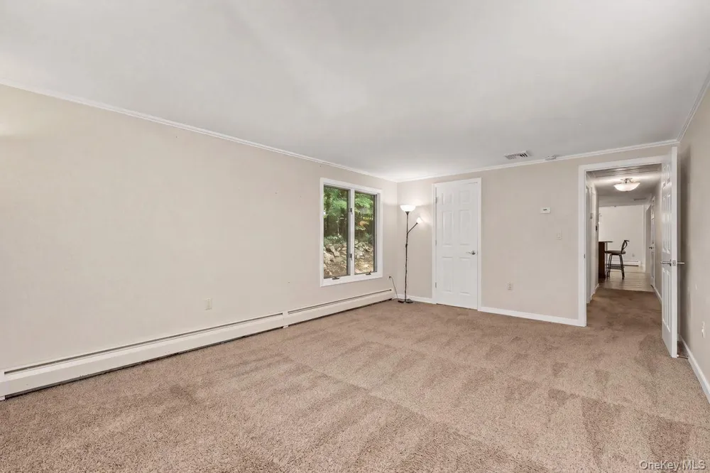 5 Trolley Road Cortlandt Manor, NY 10567