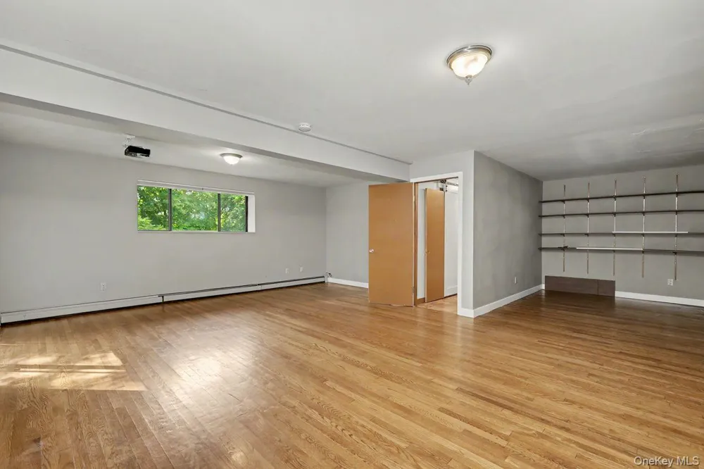 5 Trolley Road Cortlandt Manor, NY 10567