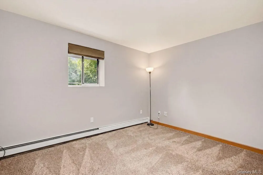 5 Trolley Road Cortlandt Manor, NY 10567