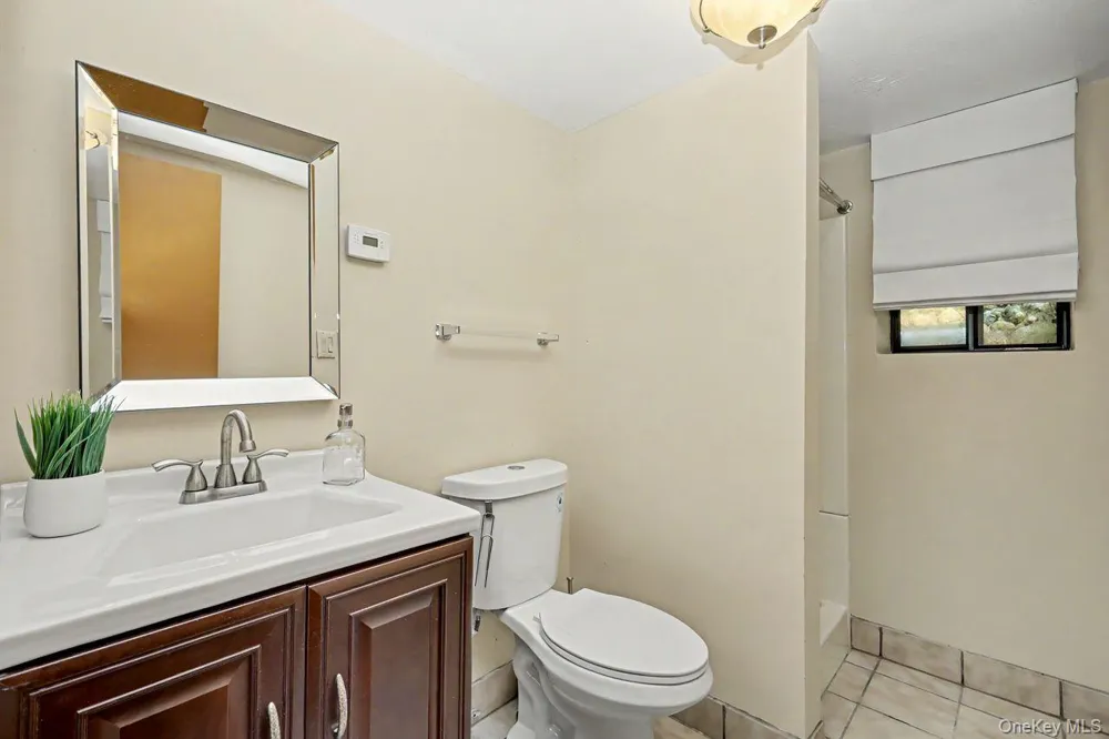 5 Trolley Road Cortlandt Manor, NY 10567