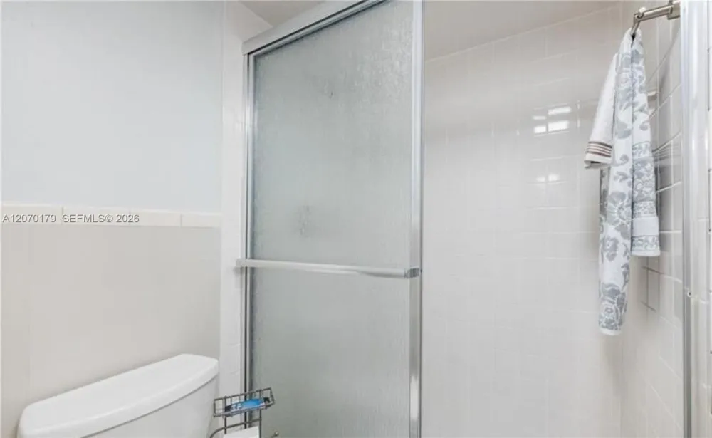 4400 Hillcrest Dr #602B Hollywood, FL 33021