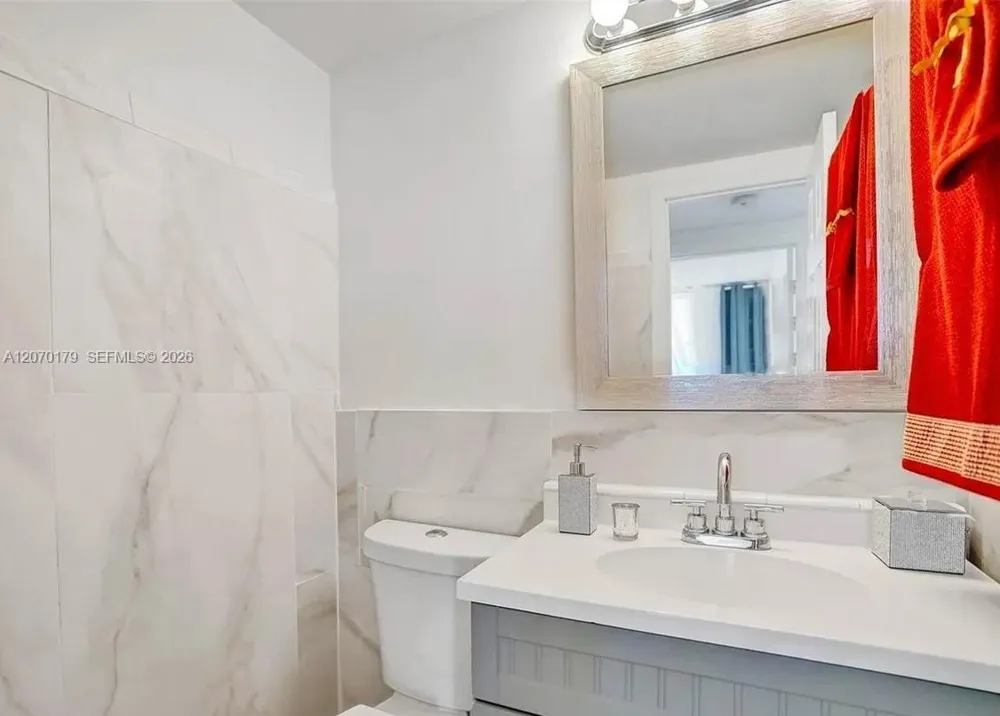 4400 Hillcrest Dr #602B Hollywood, FL 33021