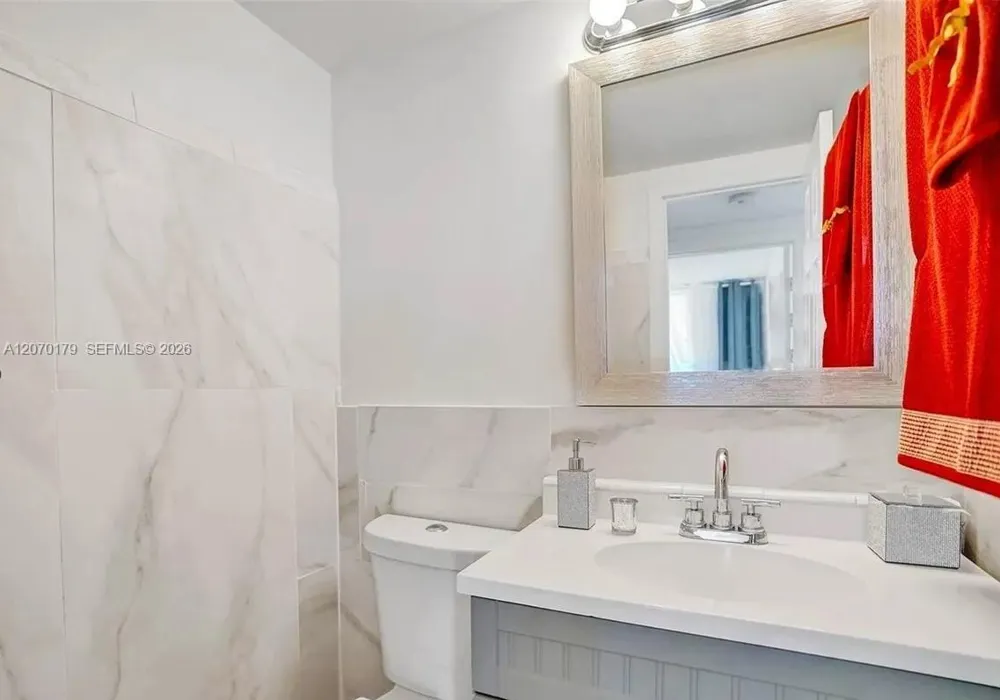 4400 Hillcrest Dr #602B Hollywood, FL 33021