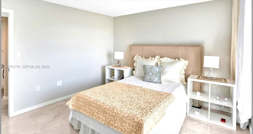 4400 Hillcrest Dr #602B Hollywood, FL 33021