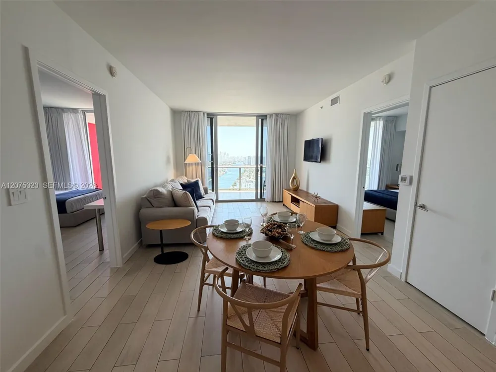 2600 E Hallandale Beach Blvd #T3209 Hallandale Beach, FL 33009