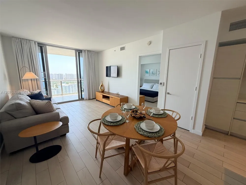 2600 E Hallandale Beach Blvd #T3209 Hallandale Beach, FL 33009