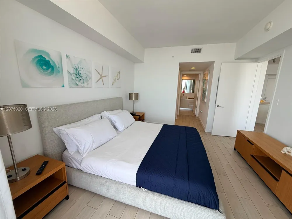2600 E Hallandale Beach Blvd #T3209 Hallandale Beach, FL 33009