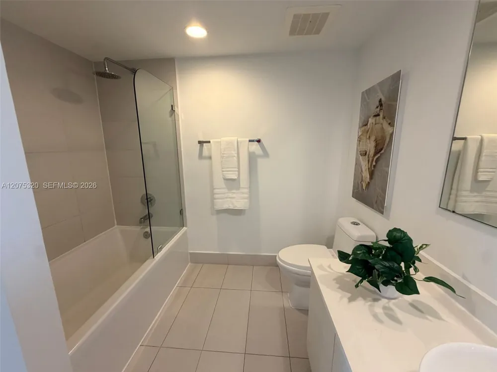 2600 E Hallandale Beach Blvd #T3209 Hallandale Beach, FL 33009