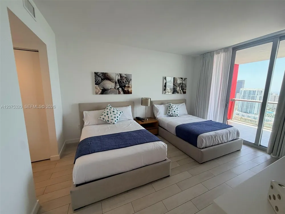 2600 E Hallandale Beach Blvd #T3209 Hallandale Beach, FL 33009
