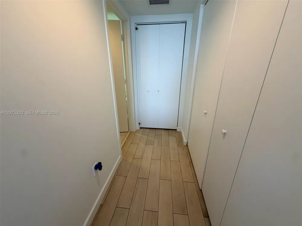 2600 E Hallandale Beach Blvd #T3209 Hallandale Beach, FL 33009