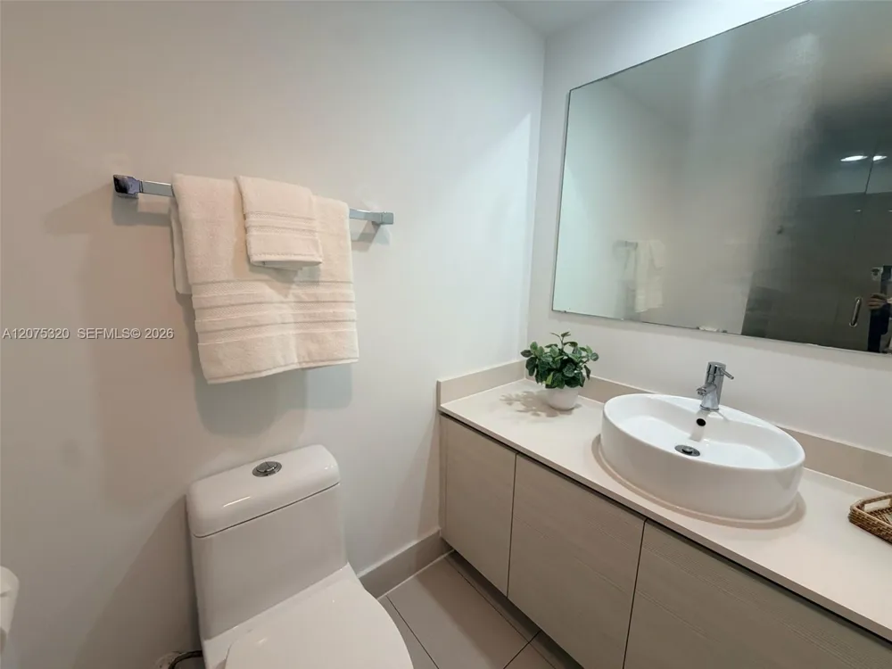 2600 E Hallandale Beach Blvd #T3209 Hallandale Beach, FL 33009