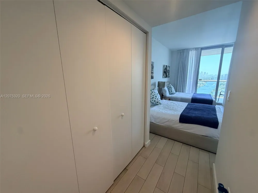 2600 E Hallandale Beach Blvd #T3209 Hallandale Beach, FL 33009