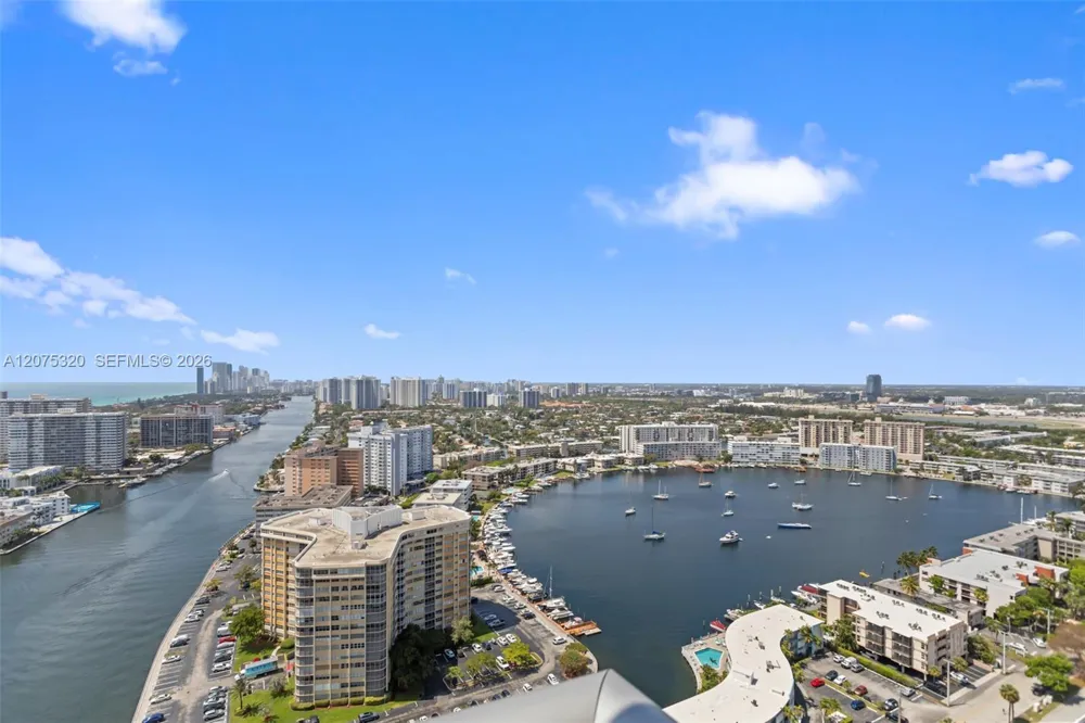 2600 E Hallandale Beach Blvd #T3209 Hallandale Beach, FL 33009