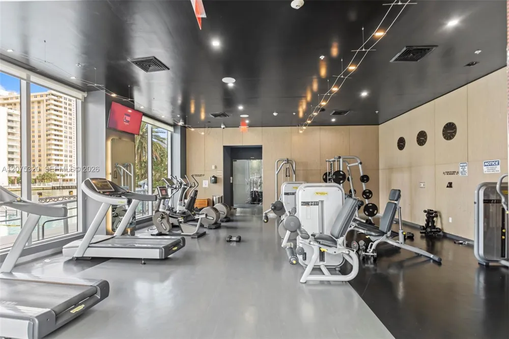2600 E Hallandale Beach Blvd #T3209 Hallandale Beach, FL 33009