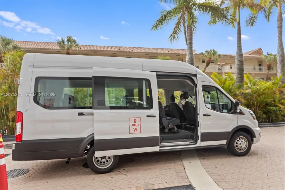 2600 E Hallandale Beach Blvd #T3209 Hallandale Beach, FL 33009