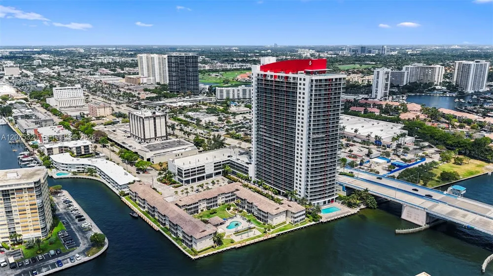 2600 E Hallandale Beach Blvd #T3209 Hallandale Beach, FL 33009