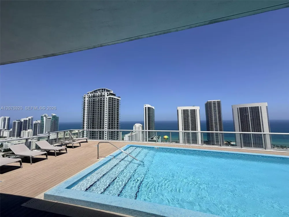 2600 E Hallandale Beach Blvd #T3209 Hallandale Beach, FL 33009