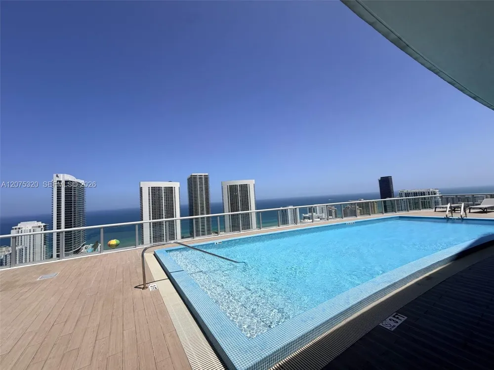 2600 E Hallandale Beach Blvd #T3209 Hallandale Beach, FL 33009
