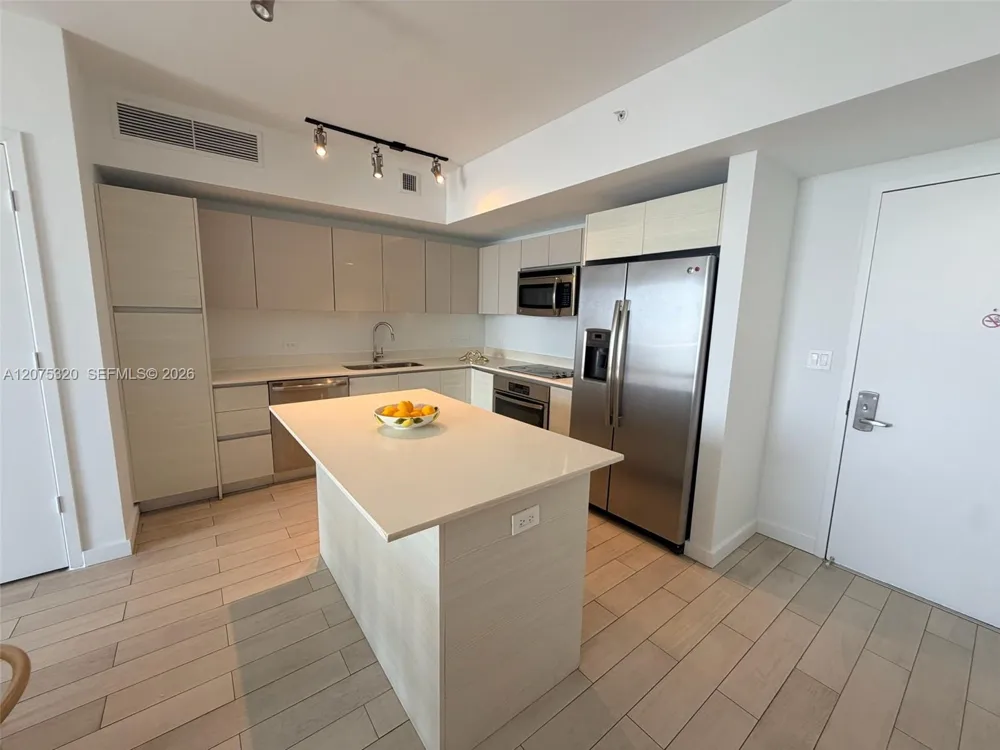 2600 E Hallandale Beach Blvd #T3209 Hallandale Beach, FL 33009