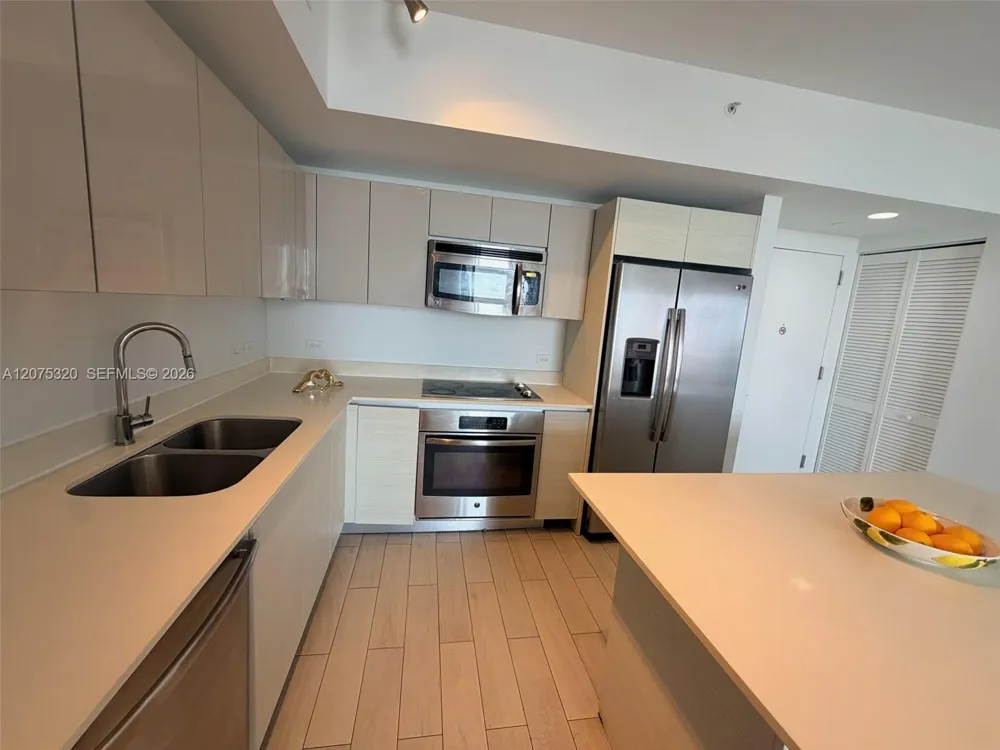 2600 E Hallandale Beach Blvd #T3209 Hallandale Beach, FL 33009