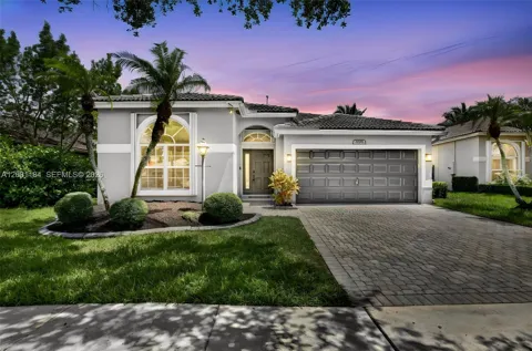 13171 NW 19th St