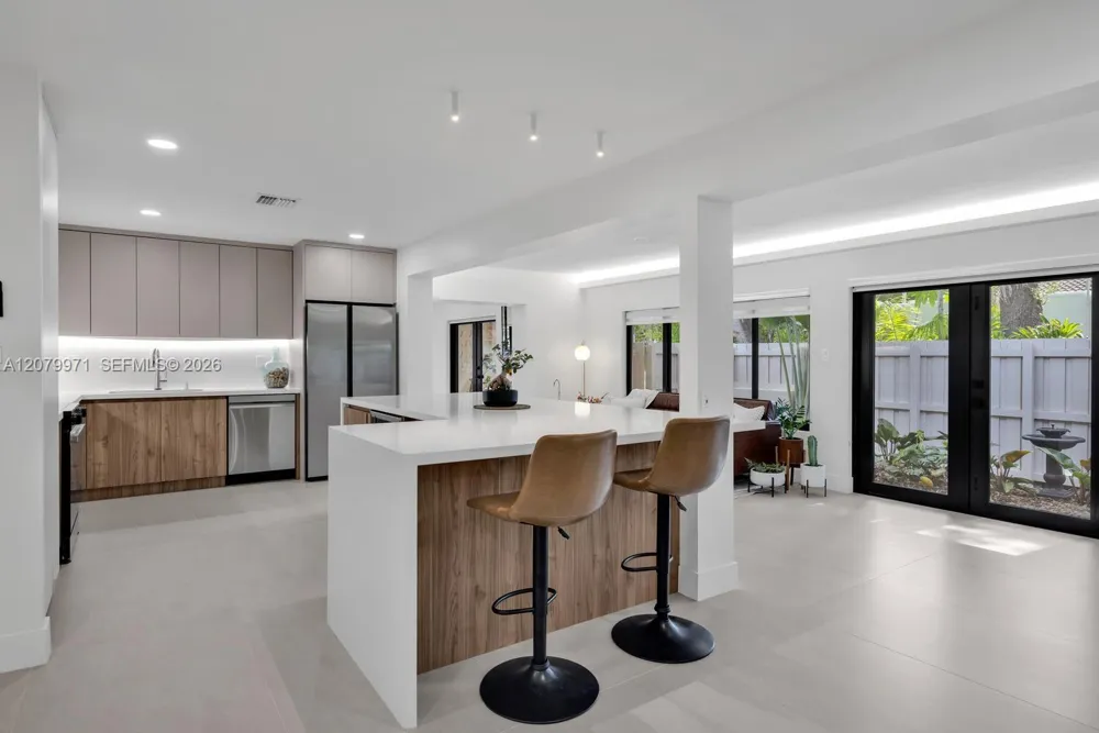 220 NE 105th St Miami Shores, FL 33138