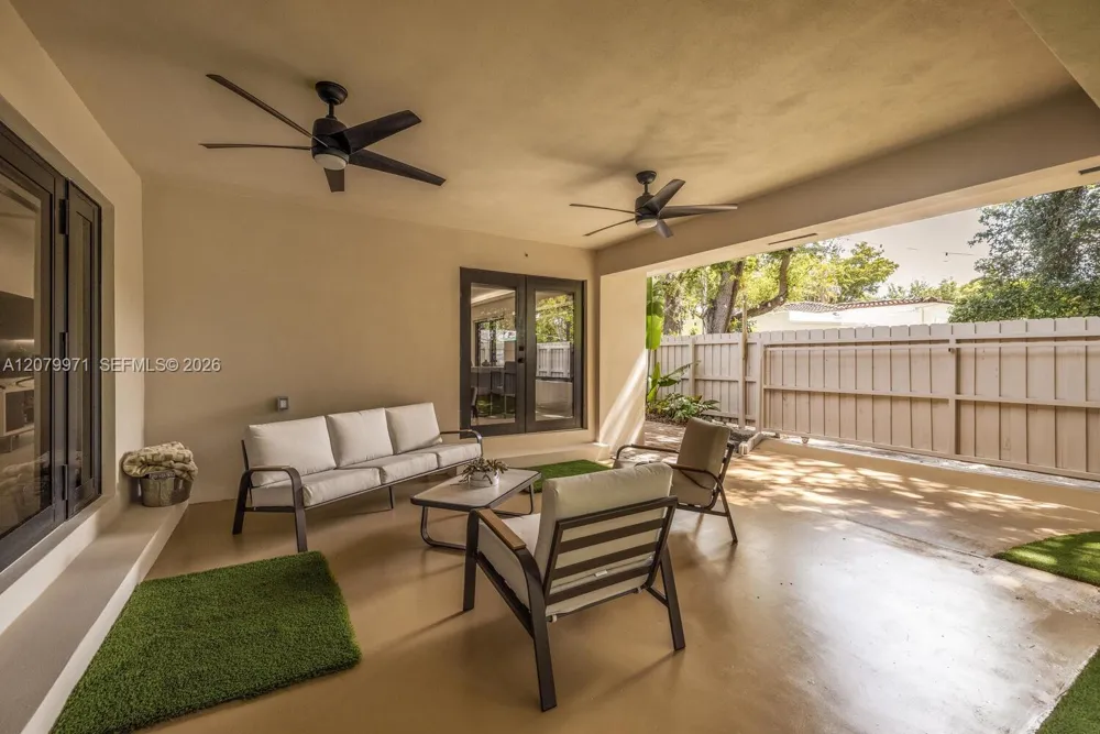 220 NE 105th St Miami Shores, FL 33138