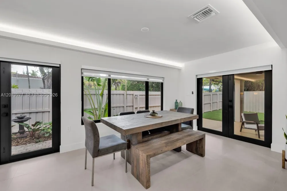 220 NE 105th St Miami Shores, FL 33138